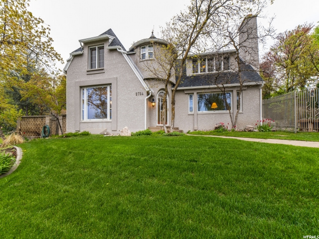 2724 Taylor Ave, Ogden, UT 84403 — photo 3