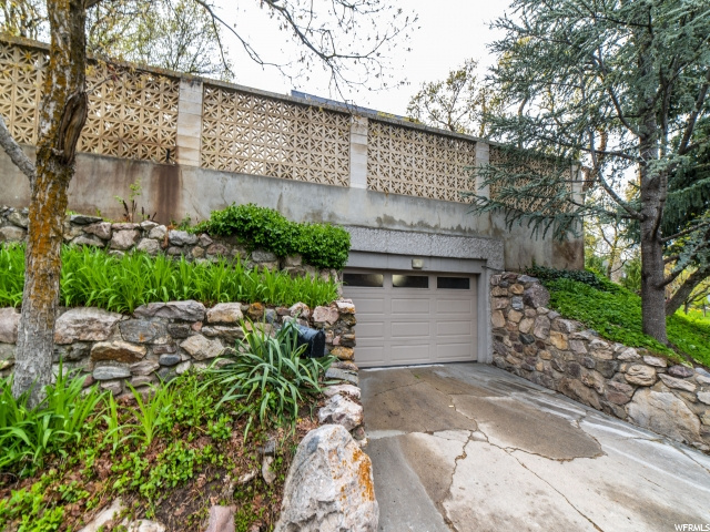 2724 Taylor Ave, Ogden, UT 84403 — photo 5