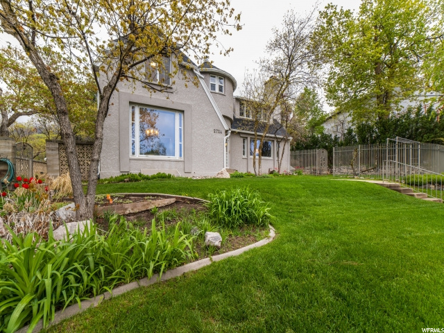 2724 Taylor Ave, Ogden, UT 84403 — photo 4