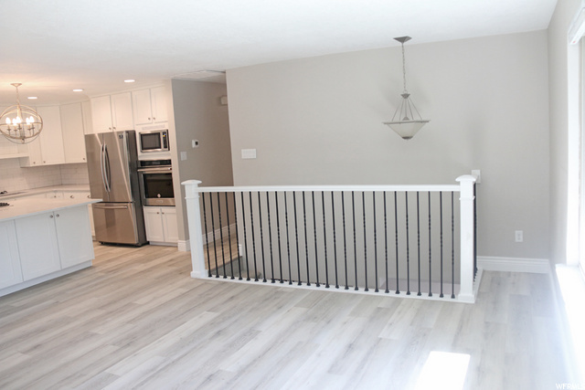 347 S Mountain Rd E, Fruit Heights, UT 84037 — photo 3