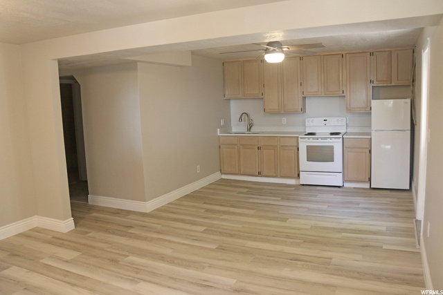 347 S Mountain Rd E, Fruit Heights, UT 84037 — photo 12