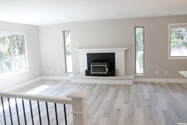 347 S Mountain Rd E, Fruit Heights, UT 84037 — photo 4