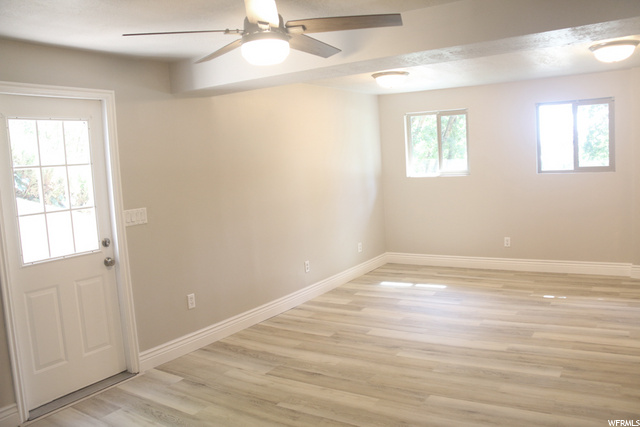 347 S Mountain Rd E, Fruit Heights, UT 84037 — photo 11