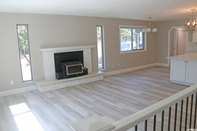 347 S Mountain Rd E, Fruit Heights, UT 84037 — photo 7