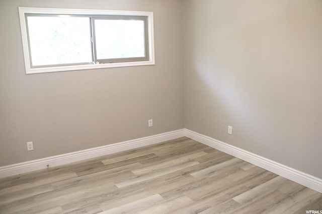 347 S Mountain Rd E, Fruit Heights, UT 84037 — photo 8