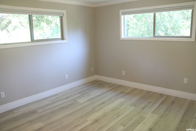 347 S Mountain Rd E, Fruit Heights, UT 84037 — photo 9