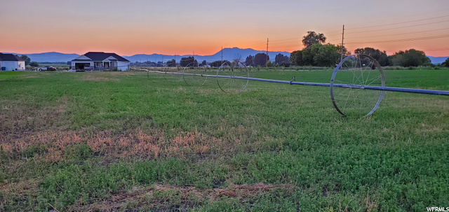 5766 N 960 W #1, Smithfield, UT 84335 — photo 5