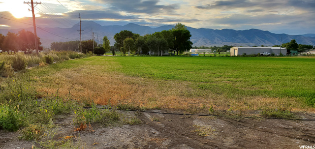 5766 N 960 W #1, Smithfield, UT 84335 — photo 2