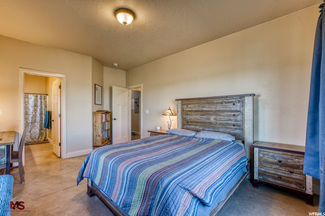5075 E Panorama Ave, Kanab, UT 84741 — photo 6
