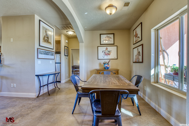 5075 E Panorama Ave, Kanab, UT 84741 — photo 4