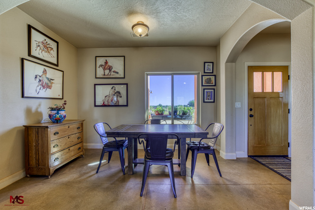 5075 E Panorama Ave, Kanab, UT 84741 — photo 5