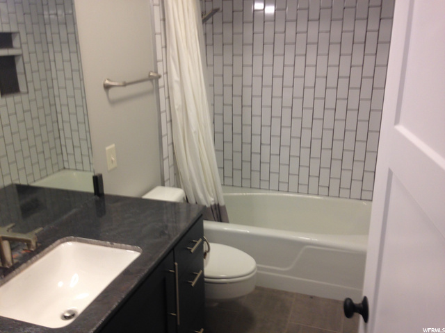2848 Buchanan Ave, Ogden, UT 84403 — photo 5