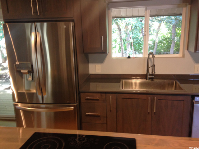 2848 Buchanan Ave, Ogden, UT 84403 — photo 3