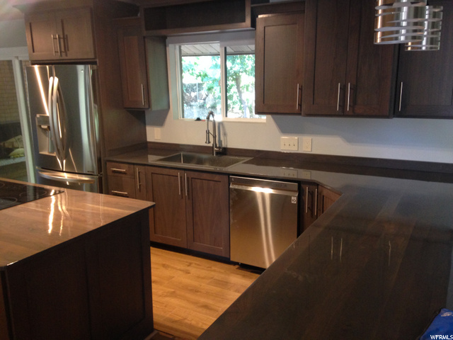 2848 Buchanan Ave, Ogden, UT 84403 — photo 2