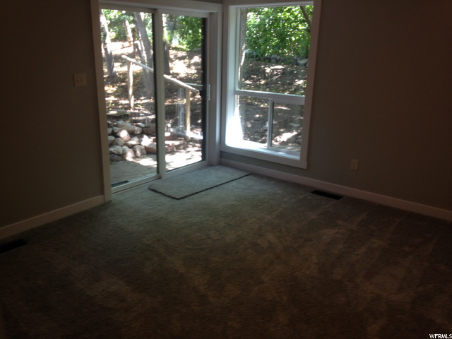 2848 Buchanan Ave, Ogden, UT 84403 — photo 7