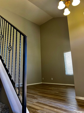 1423 N 2400 W, Clinton, UT 84015 — photo 9
