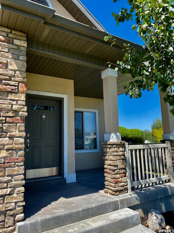 1423 N 2400 W, Clinton, UT 84015 — photo 3
