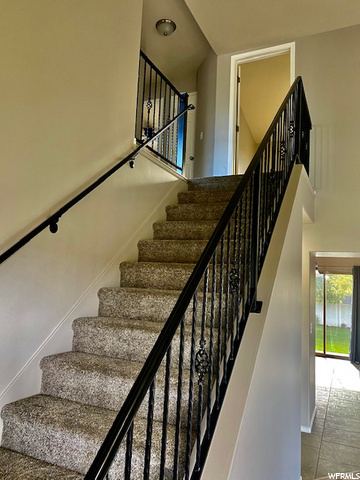 1423 N 2400 W, Clinton, UT 84015 — photo 6