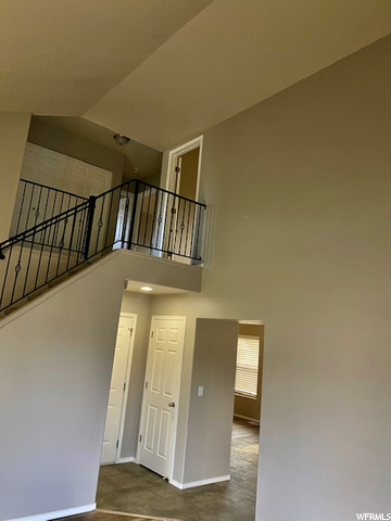 1423 N 2400 W, Clinton, UT 84015 — photo 10