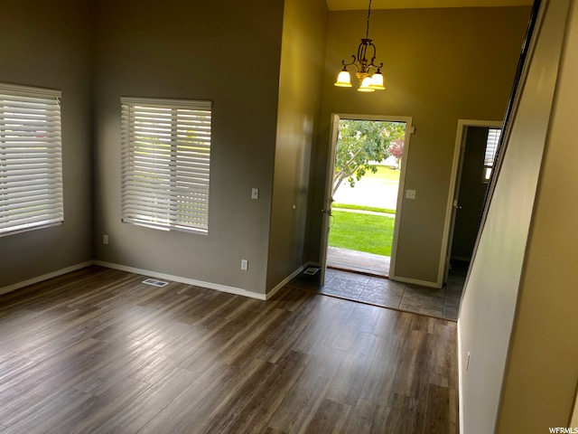 1423 N 2400 W, Clinton, UT 84015 — photo 5