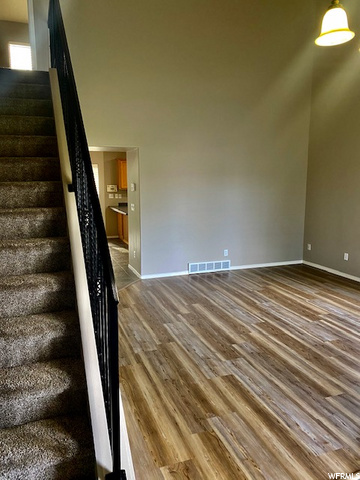 1423 N 2400 W, Clinton, UT 84015 — photo 8