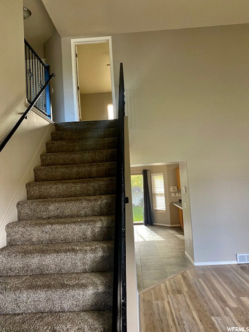1423 N 2400 W, Clinton, UT 84015 — photo 7