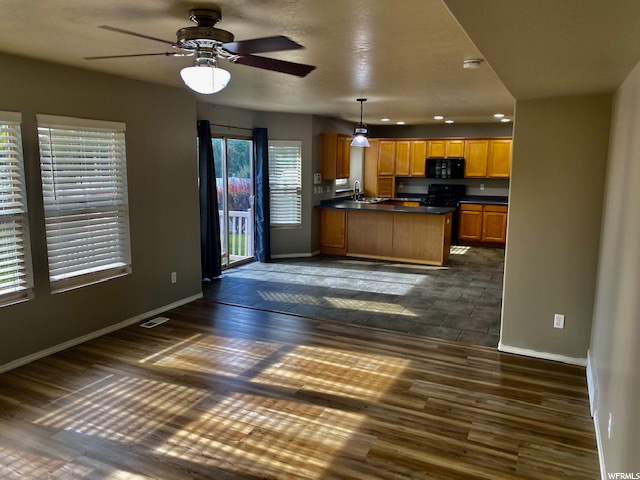 1423 N 2400 W, Clinton, UT 84015 — photo 12