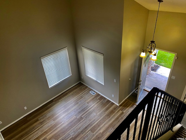 1423 N 2400 W, Clinton, UT 84015 — photo 11