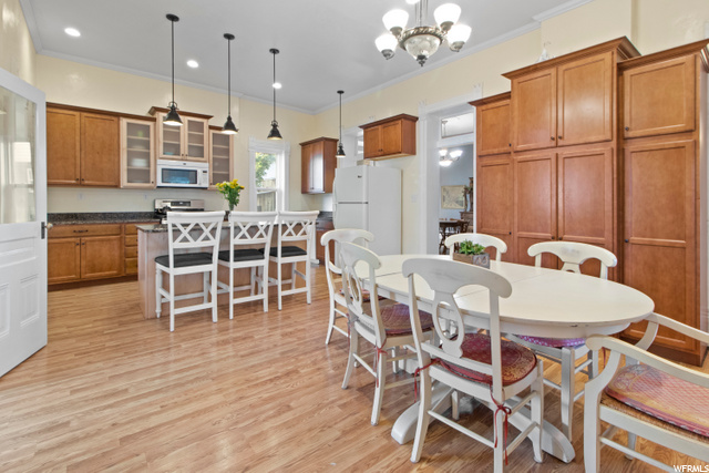 3250 Main St, Nibley, UT 84321 — photo 3