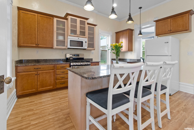 3250 Main St, Nibley, UT 84321 — photo 2