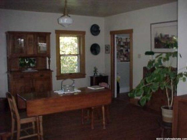 397 W 100 S, Logan, UT 84321 — photo 2