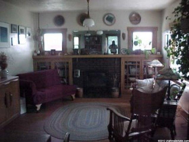 397 W 100 S, Logan, UT 84321 — photo 3