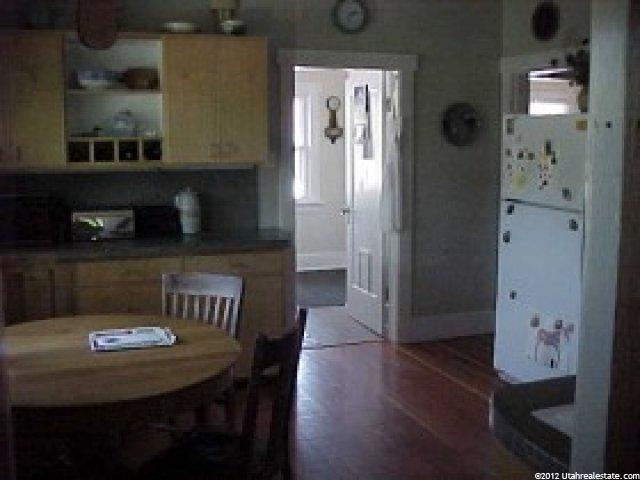 397 W 100 S, Logan, UT 84321 — photo 4