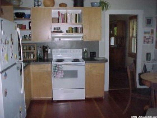 397 W 100 S, Logan, UT 84321 — photo 5