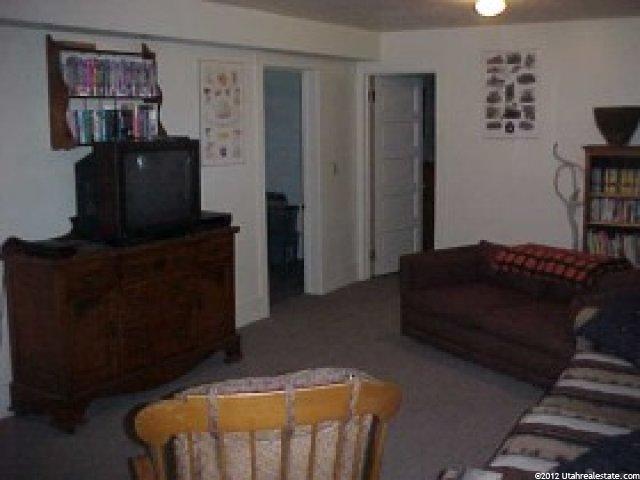 397 W 100 S, Logan, UT 84321 — photo 6