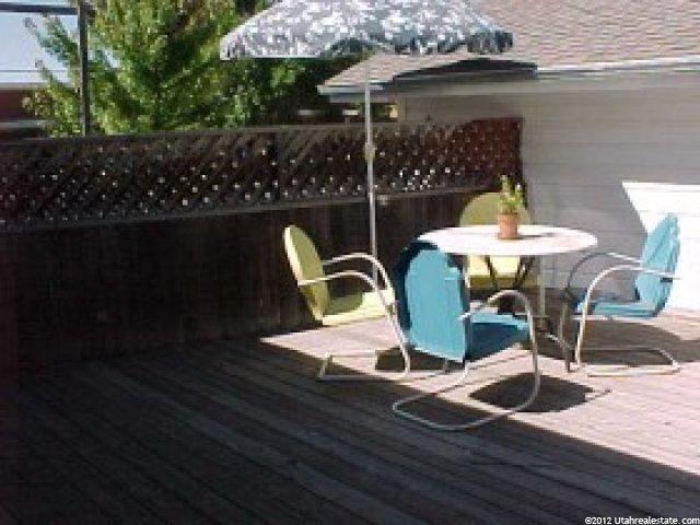 397 W 100 S, Logan, UT 84321 — photo 7