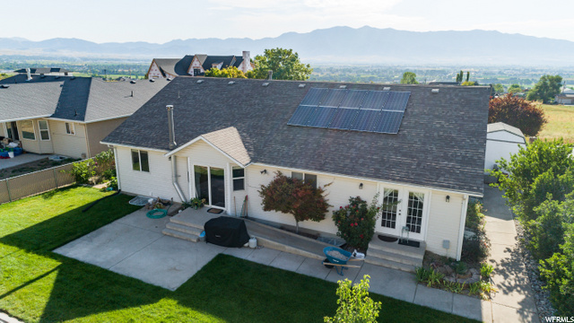 1092 S 470 E, Providence, UT 84332 — photo 10