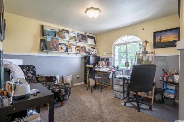 1092 S 470 E, Providence, UT 84332 — photo 12