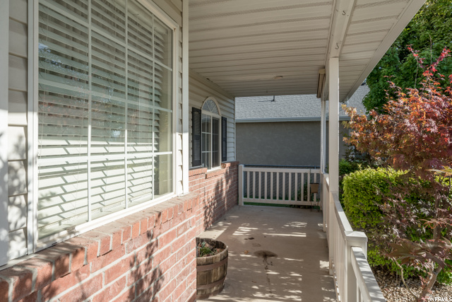 1092 S 470 E, Providence, UT 84332 — photo 6