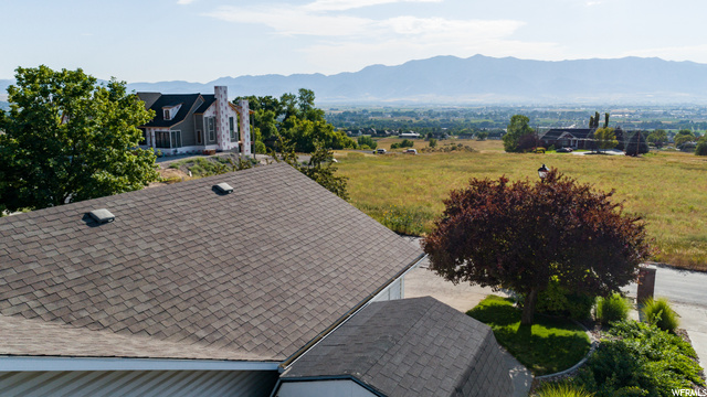 1092 S 470 E, Providence, UT 84332 — photo 9