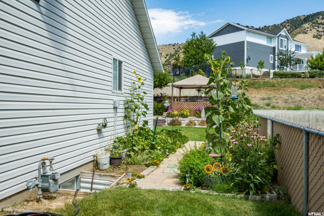 1092 S 470 E, Providence, UT 84332 — photo 5