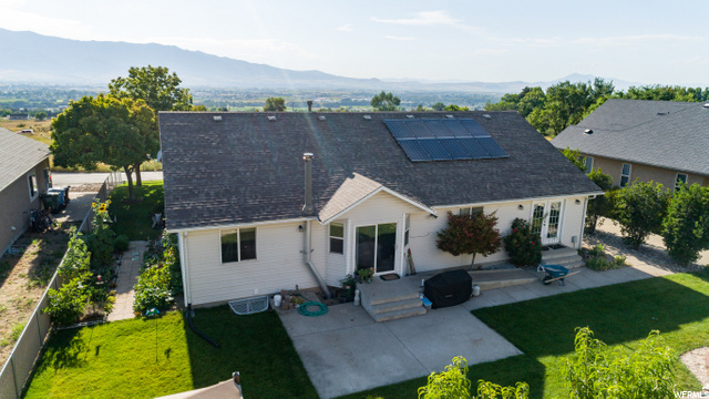 1092 S 470 E, Providence, UT 84332 — photo 8