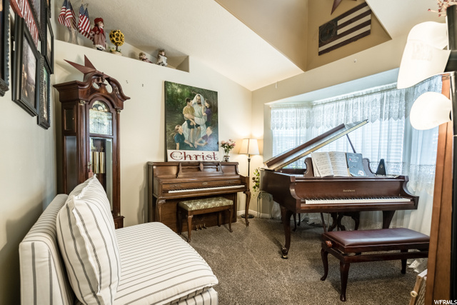 1092 S 470 E, Providence, UT 84332 — photo 11