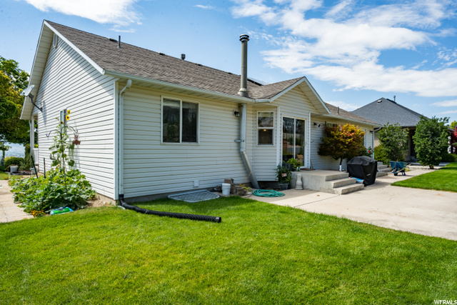 1092 S 470 E, Providence, UT 84332 — photo 3