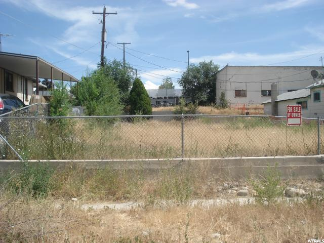 34 N 500 E, Price, UT 84501 — photo 2