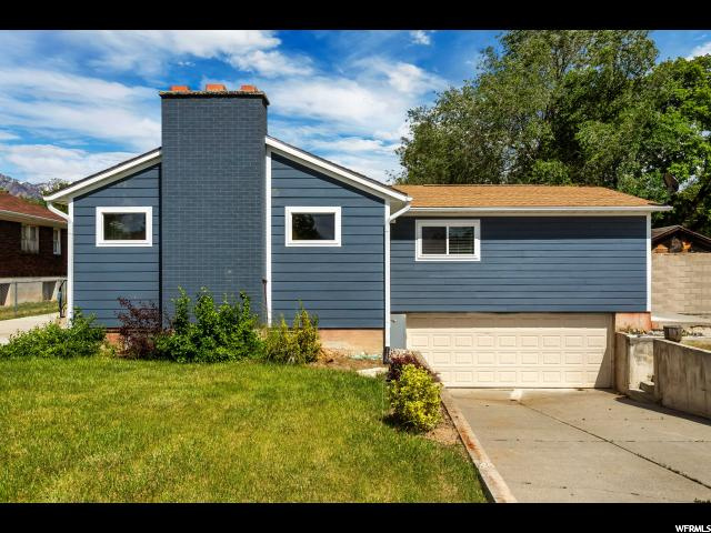 7679 S 1000 E, Midvale, UT 84047 — photo 4