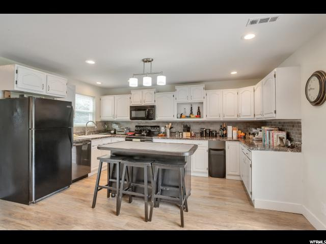 7679 S 1000 E, Midvale, UT 84047 — photo 9