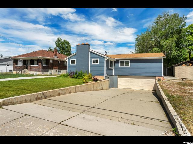 7679 S 1000 E, Midvale, UT 84047 — photo 2