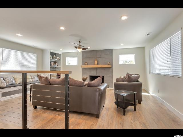 7679 S 1000 E, Midvale, UT 84047 — photo 5