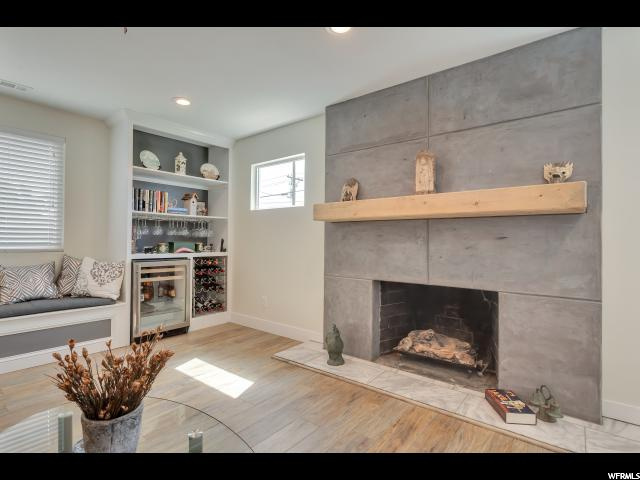 7679 S 1000 E, Midvale, UT 84047 — photo 7